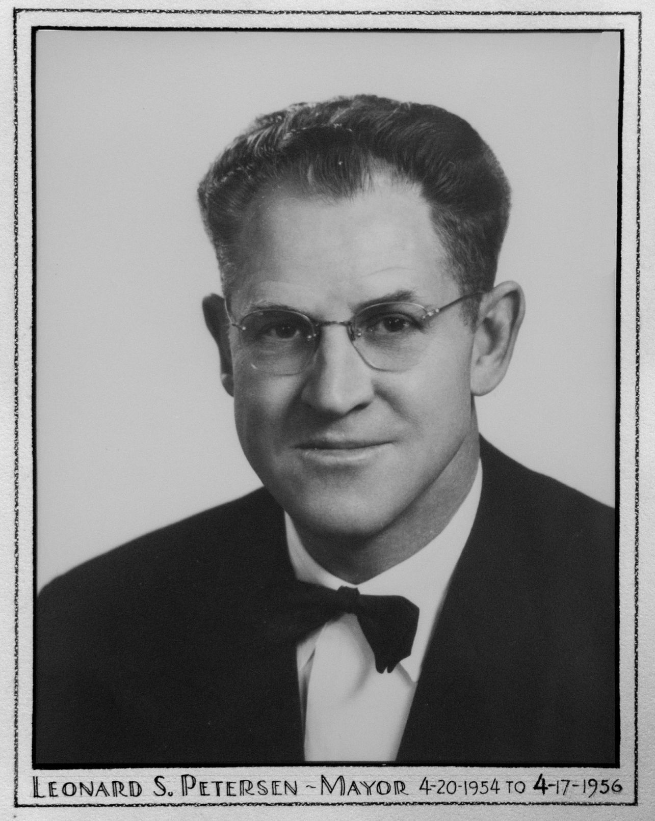Santa Maria Mayor 09 L.S. Petersen .jpg
